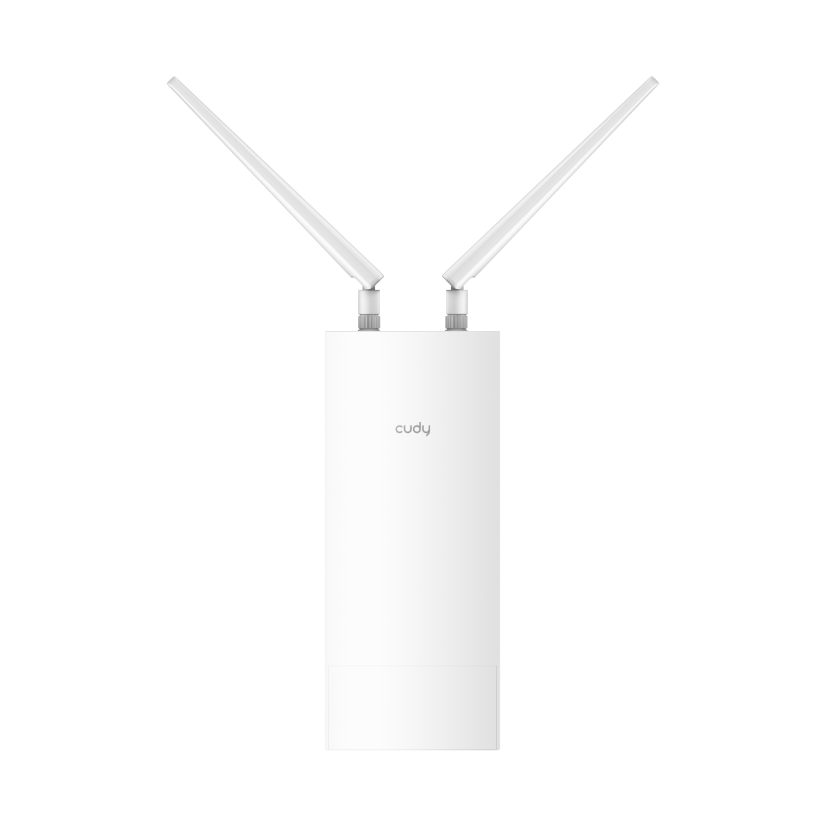 Cudy AC 1200 OUTDOOR